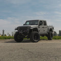 XD840 20X9 8X6.5 S-BLK DTCC 18MM