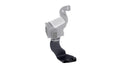 Cold Air Scoop Air Intake 05-10 Chevrolet Silverado 2500HD/3500HD Volant
