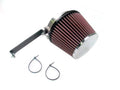 PERF.KIT AUDI A4/ TDI L4