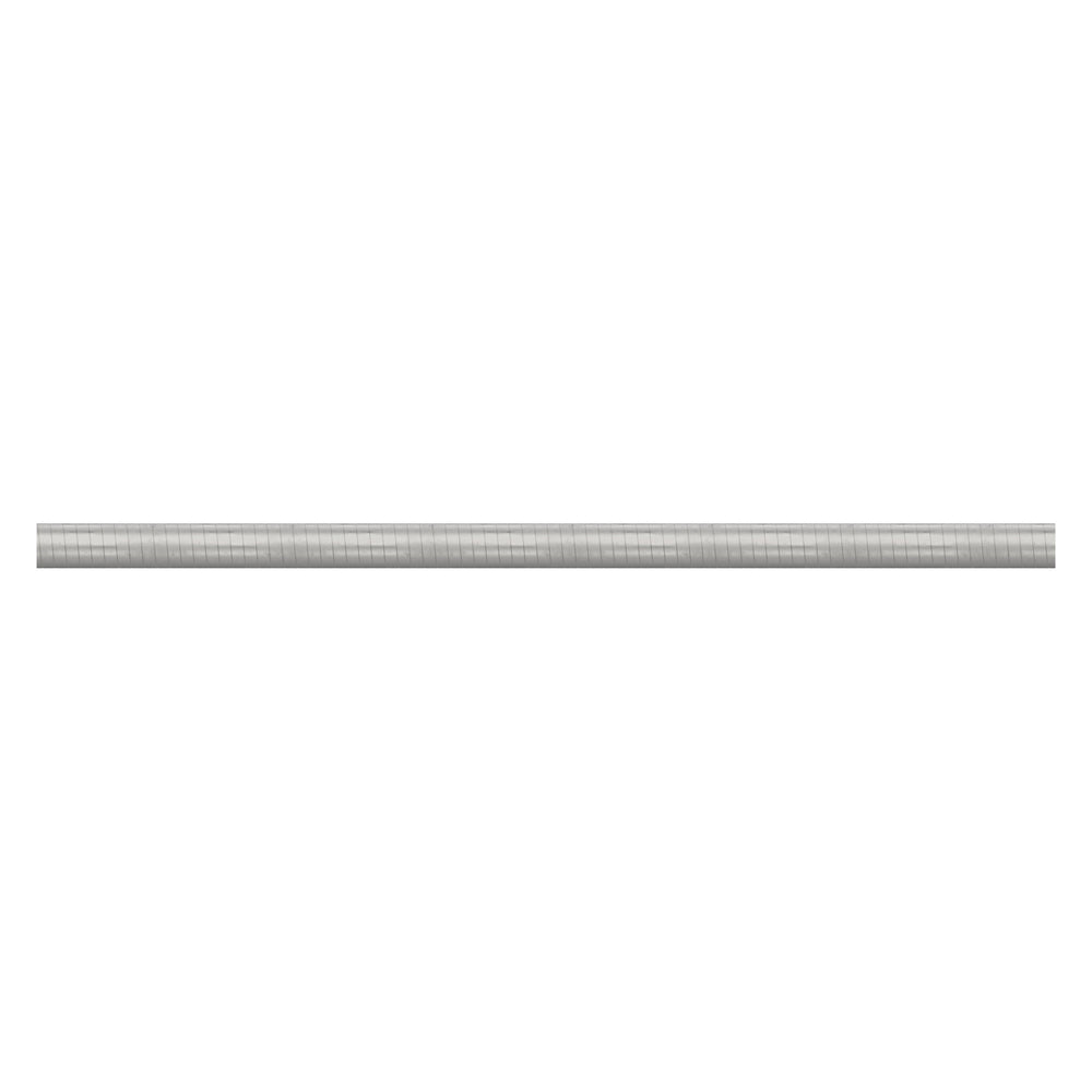 SPFLX TUB SS 5"ID 51/4"OD