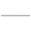 SPFLX TUB SS 5"ID 51/4"OD
