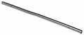 SPFLX TUB SS 5"ID 51/4"OD