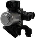 HEATER VALVE