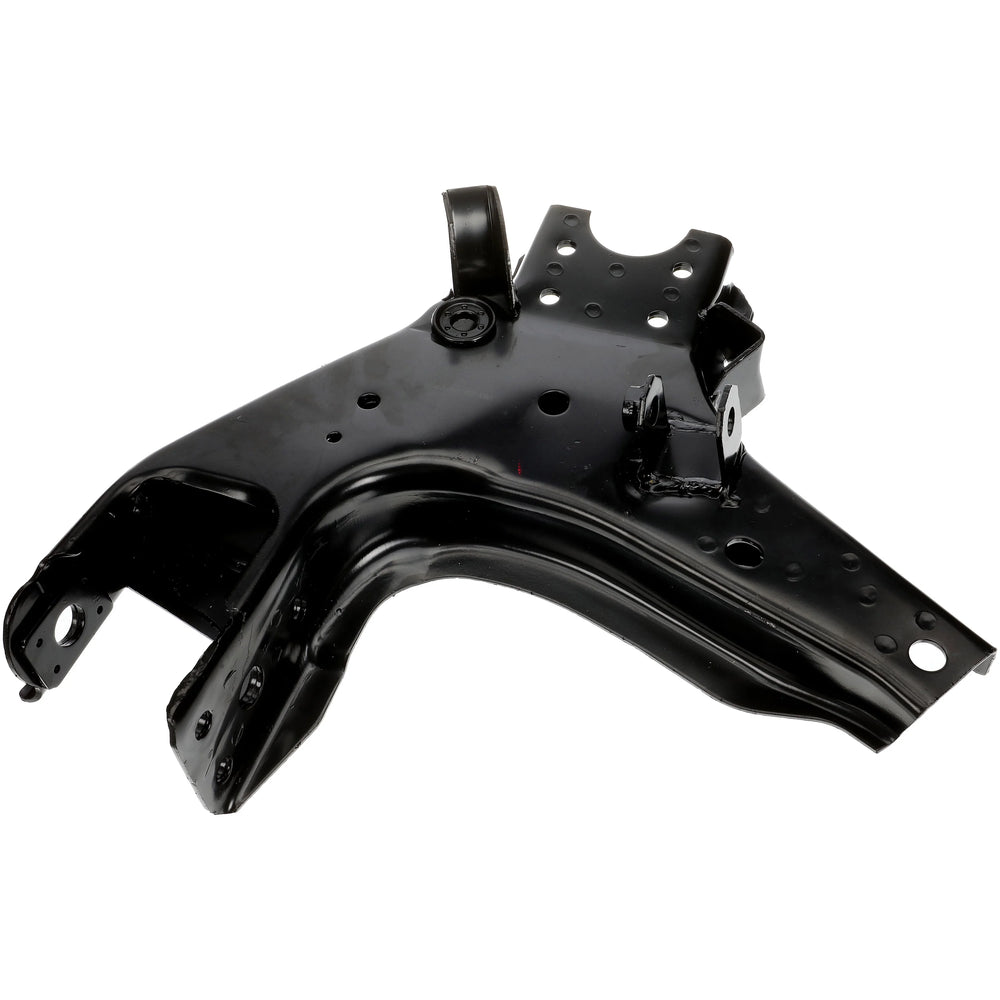 CONTROL ARM W/O BALL JOINT