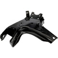 CONTROL ARM W/O BALL JOINT