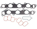 MAHLE Original Lexus Es330 06-04 Intake Manifold Set