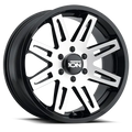 The Wheel Group auto part