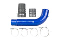 2003-2007 Dodge 5.9L Cummins Cold Side Charge Pipe