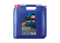 LIQUI MOLY 20L Top Tec 6600 Motor Oil SAE 0W20