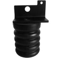 1500LB CAPACITY SUMOSPRINGS FRT FOR ISUZU NPR