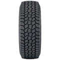 Yokohama Geolandar AT4 Tire - 215/60R16 95H
