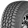 Yokohama Geolandar AT4 Tire - 215/60R16 95H