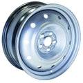 Yokohama Geolandar AT4 Tire - 215/60R16 95H