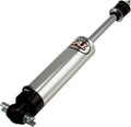 QA1 Stocker Star Series Front Shock Absorber - Single Adj. - 8.875in/13.25in - Aluminum