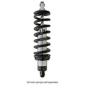 QA1 Stocker Star Series Front Shock Absorber - Single Adj. - 8.875in/13.25in - Aluminum