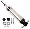 QA1 Stocker Star Series Front Shock Absorber - Single Adj. - 8.875in/13.25in - Aluminum
