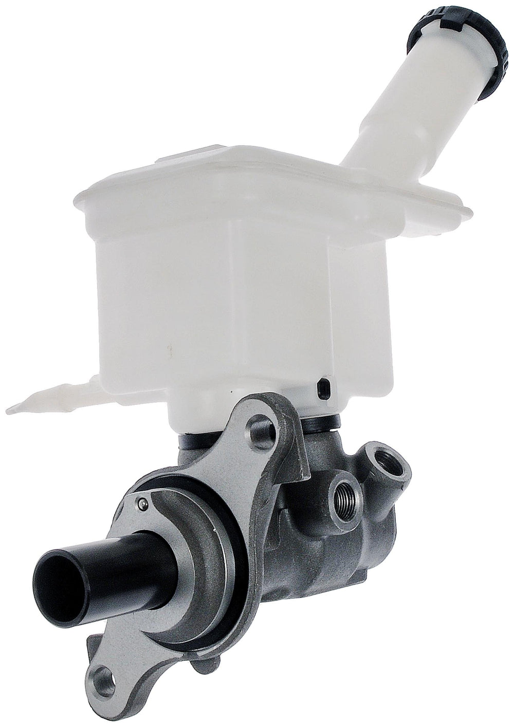NEW MASTER CYLINDER