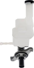 NEW MASTER CYLINDER