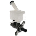 NEW MASTER CYLINDER