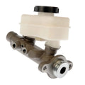 NEW MASTER CYLINDER