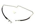 Gates Power Steering Pressure Line Hose Assembly