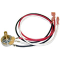Gates Power Steering Pressure Line Hose Assembly