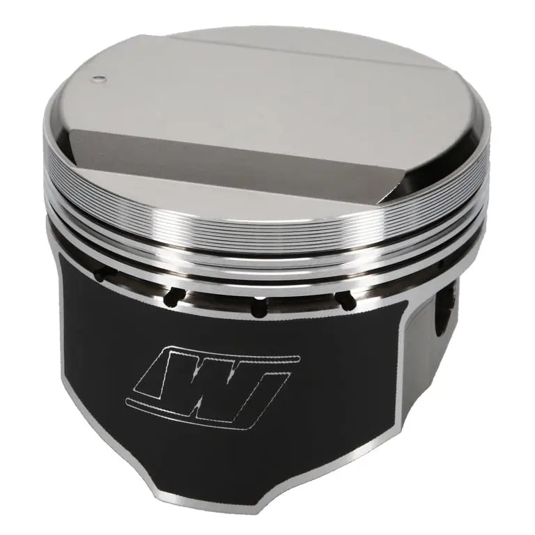 NISSAN RB25 +14CC DOME 86.50MM BORE