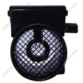 NTK MASS AIR FLOW SENSOR