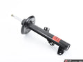 KYB Shocks & Struts Excel-G Front Right BMW Z Series 1996-02