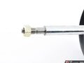 KYB Shocks & Struts Excel-G Front Right BMW Z Series 1996-02
