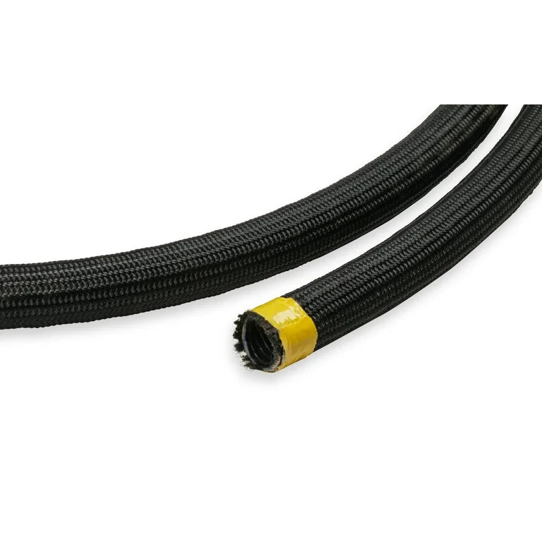 10 FT -10 ULTRAPRO POLYESTER BRAIDED HOS
