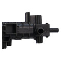 TYC auto part