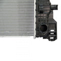 TYC auto part detail
