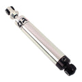 QA1 Stocker Star Series Rear Shock Absorber - Single Adj. - 12.875in/19.5in - Aluminum