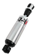 QA1 Aluma Matic Series Coil-Over Shock Absorber - Non-Adj. - Bushing Mount - 8.625in/11.375in - Alum