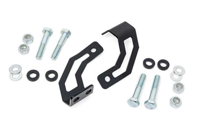 Rough Country auto part