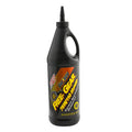 Pure Estorlin Gear Oil 75w110 Case 1 Quart