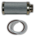 HYDRAULIC