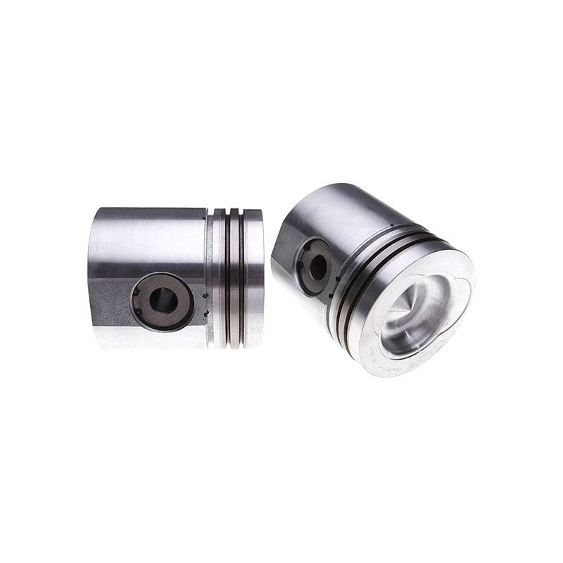 SEALED POWER auto part