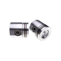 SEALED POWER auto part