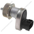 VEHICLE SPEED SENSOR
