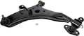 CONTROL ARM W/ BALL