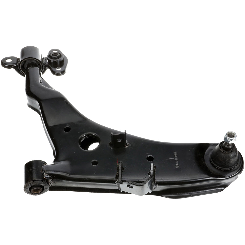 CONTROL ARM W/ BALL