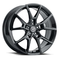 PLATINUM 462 MATRIX FWD