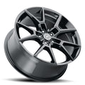 PLATINUM 462 MATRIX FWD