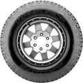 LT245/75R16 10PR RBL AT781 RAZR ATS