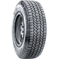 LT245/75R16 10PR RBL AT781 RAZR ATS