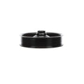 POWER STEERING PULLEY