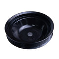 POWER STEERING PULLEY