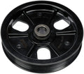 POWER STEERING PULLEY